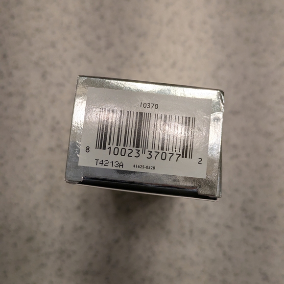 Kate Somerville Resurfacing Overnight Peel - Picture 2 of 4